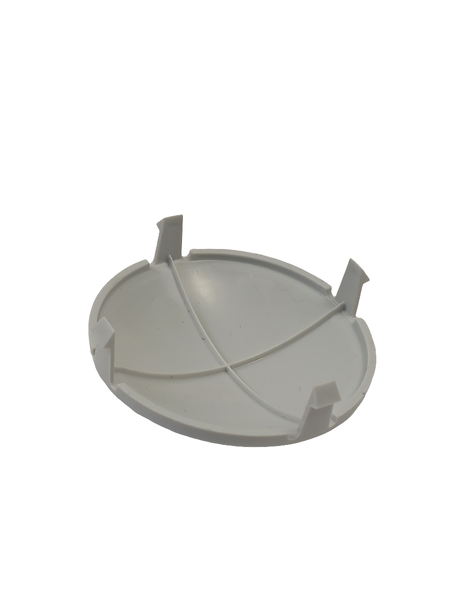 WW01F01762 Washer Infuser Cap