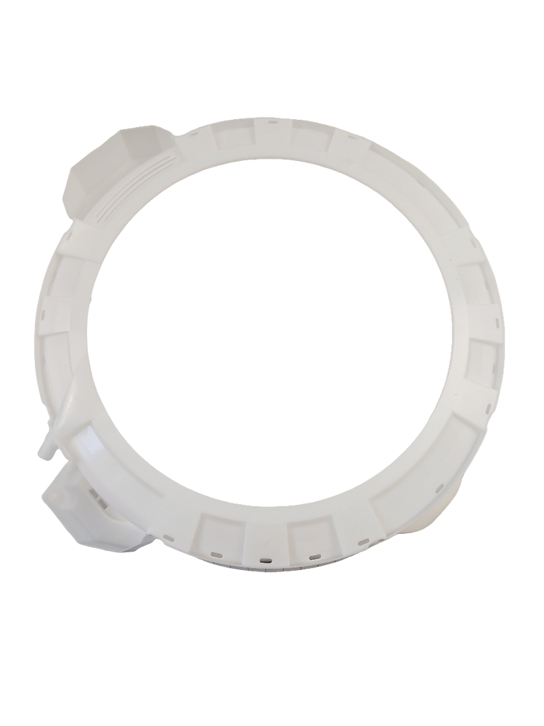 W11590590 Washer Ring Tub, Replaces W11094304 - XPart Supply