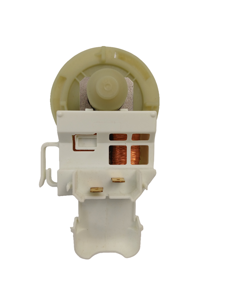 00167082 Dishwasher Drain Pump (replaces 167082)