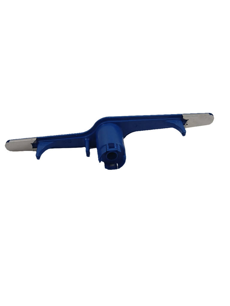 5304518927 Dishwasher Lower Spray Arm - XPart Supply