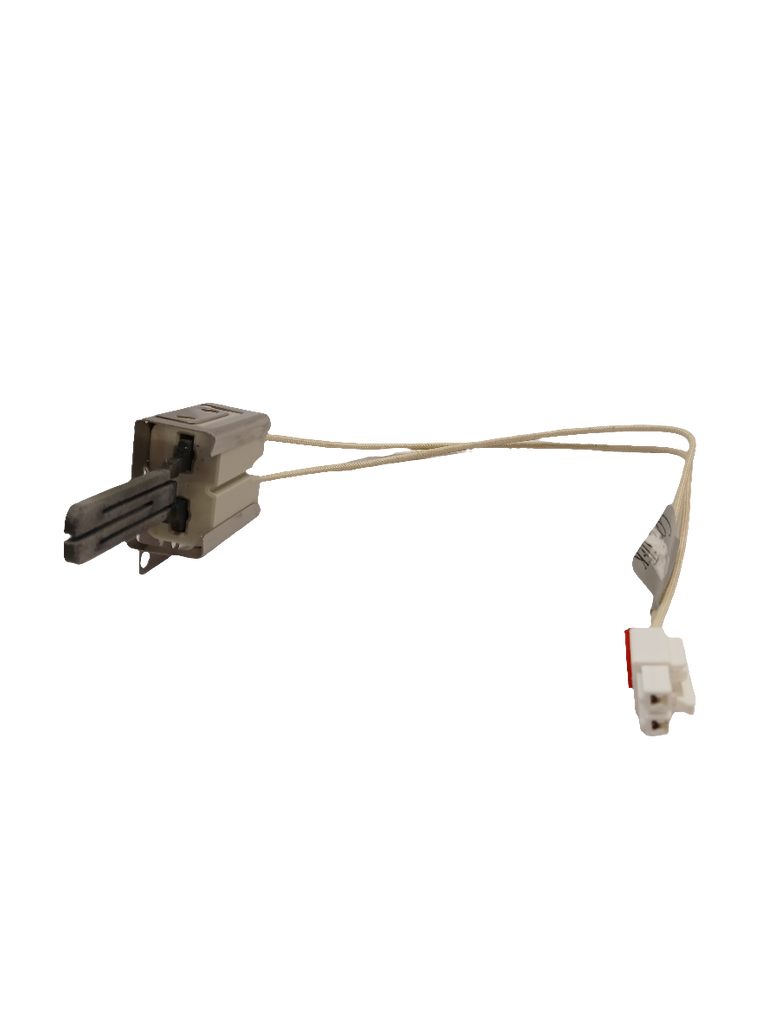 MEE61841401 Gas Range Oven Burner Igniter - XPart Supply