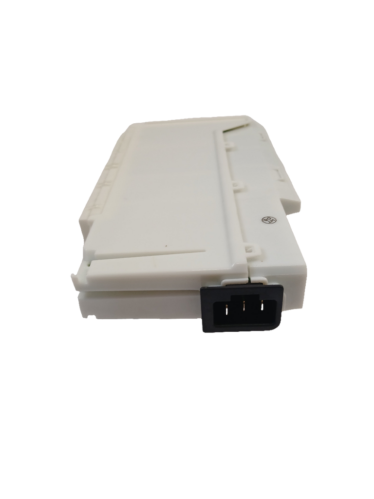 12009532 Dishwasher Certified Refurbished Control Board - XPart Supply