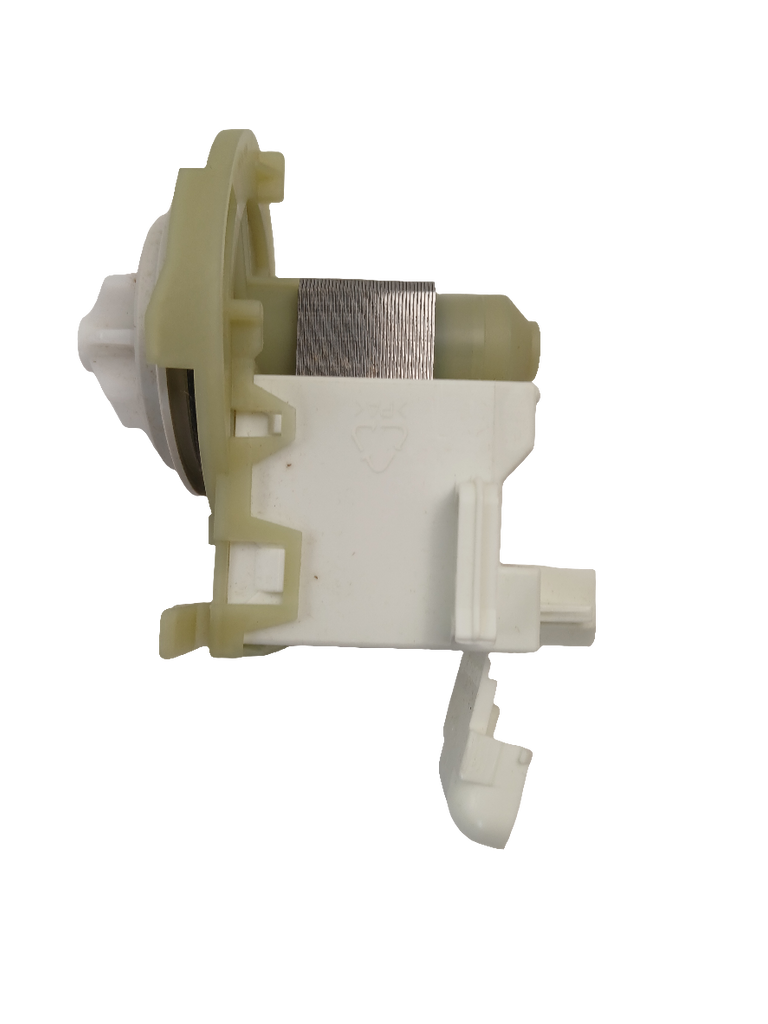 00167082 Dishwasher Drain Pump (replaces 167082)