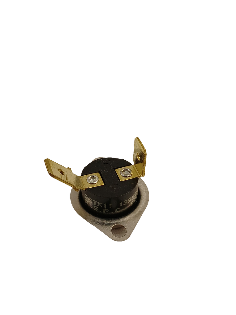 510702 Thermostat de limite élevée pour sèche-linge