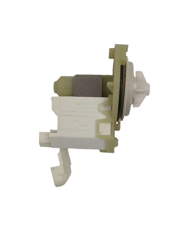 00167082 Dishwasher Drain Pump (replaces 167082)