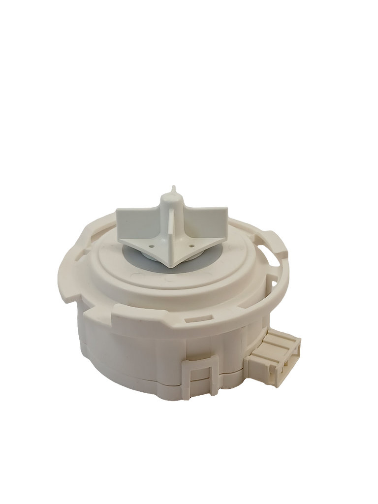 EAU62043403 Dishwasher Drain Pump - XPart Supply