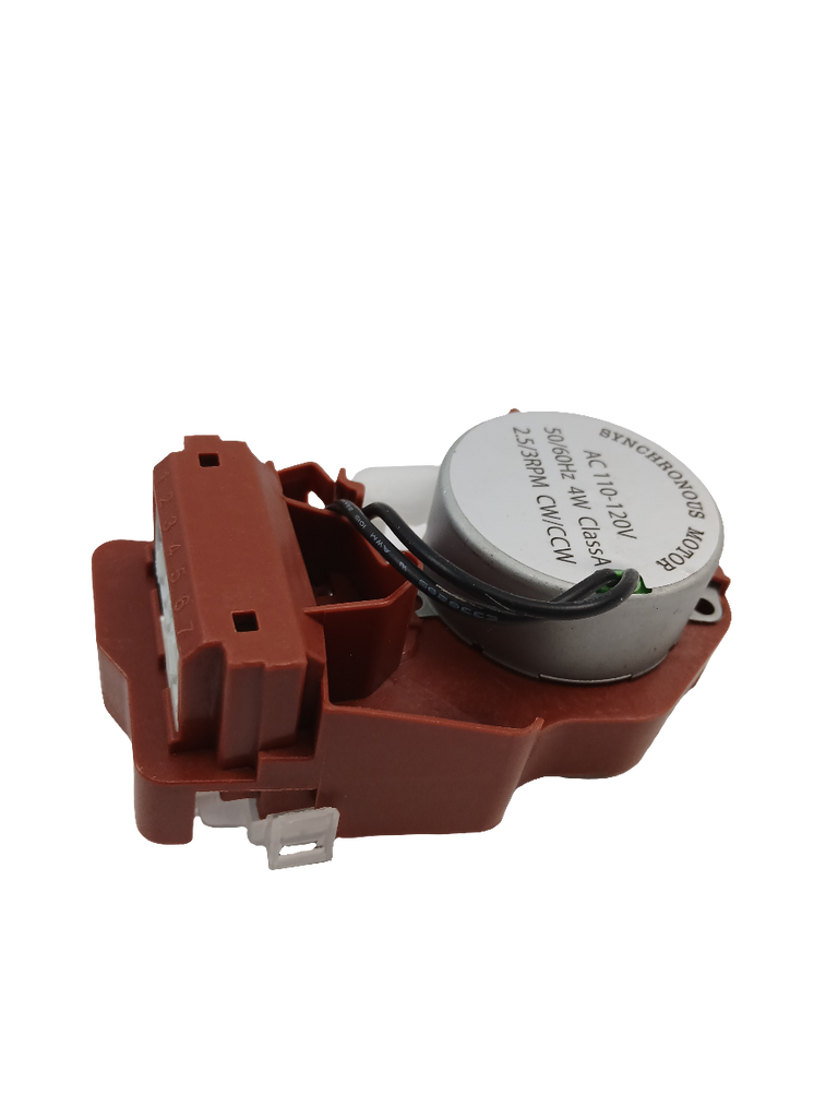 Choice W10006355CM Washer Shift Actuator (replaces W10006355)