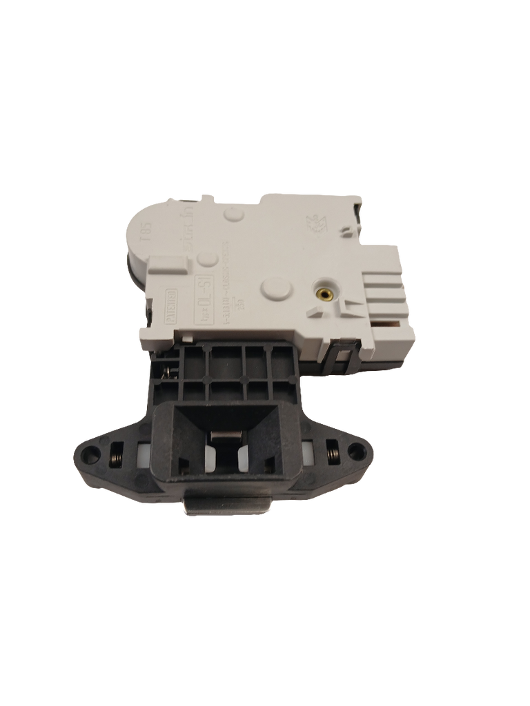 EBF49827801XP Washer Door Lock and Switch Assembly (replaces EBF49827801)