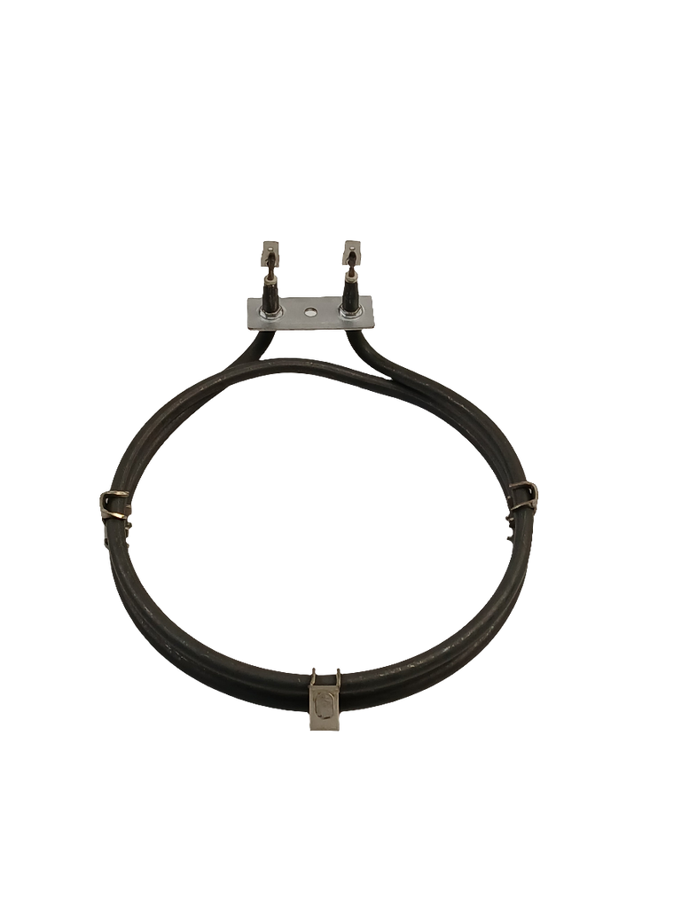 WP9760769 Oven Convection Element