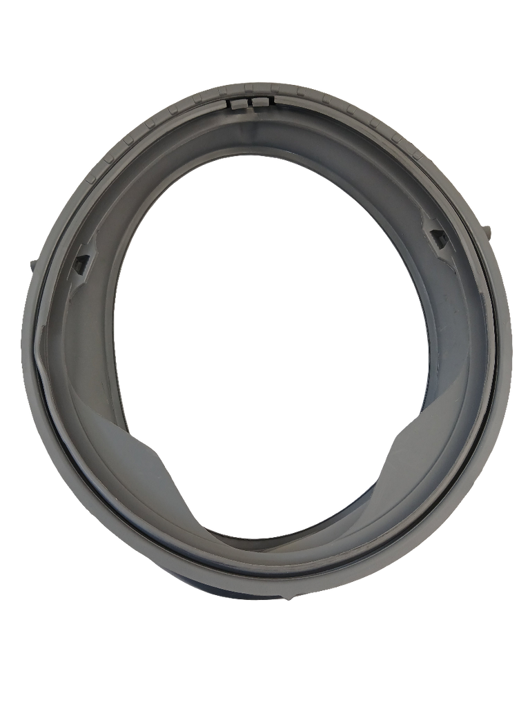 MDS47123605 Washer Door Boot Seal Gasket - XPart Supply