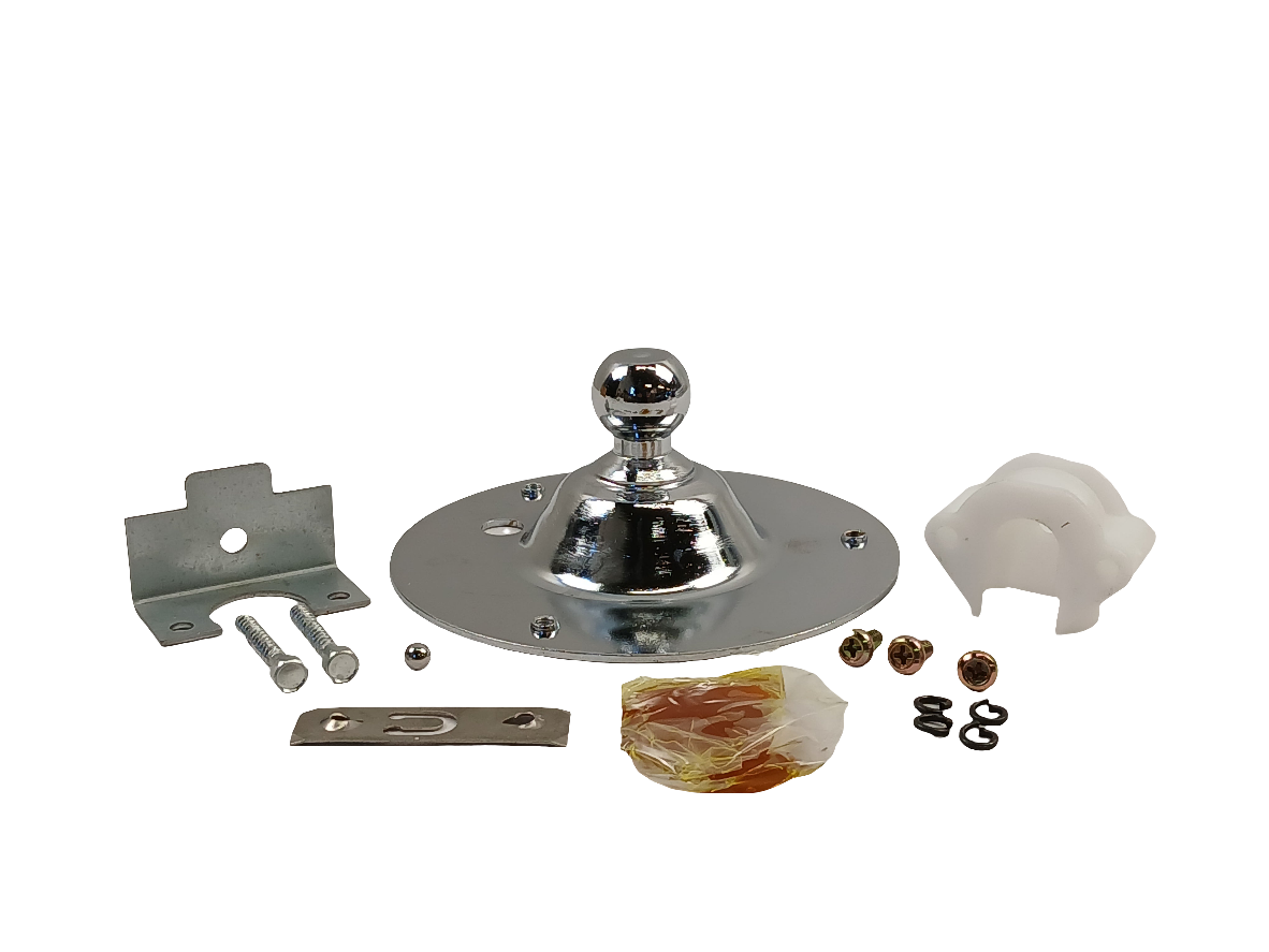 5303281153XP Dryer Rear Bearing Kit (replaces 5303281153) - XPart Supply