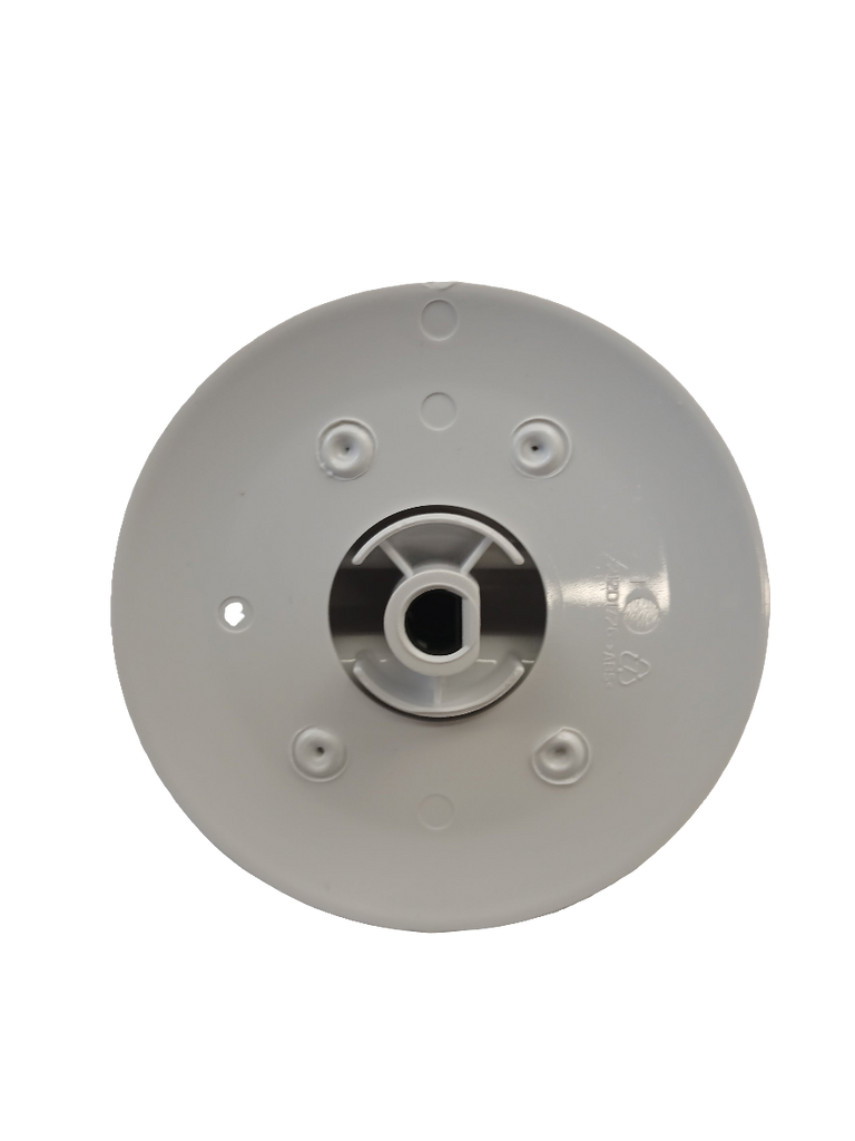 XP1M654 Dryer Timer Knob (Replaces WE1M654)