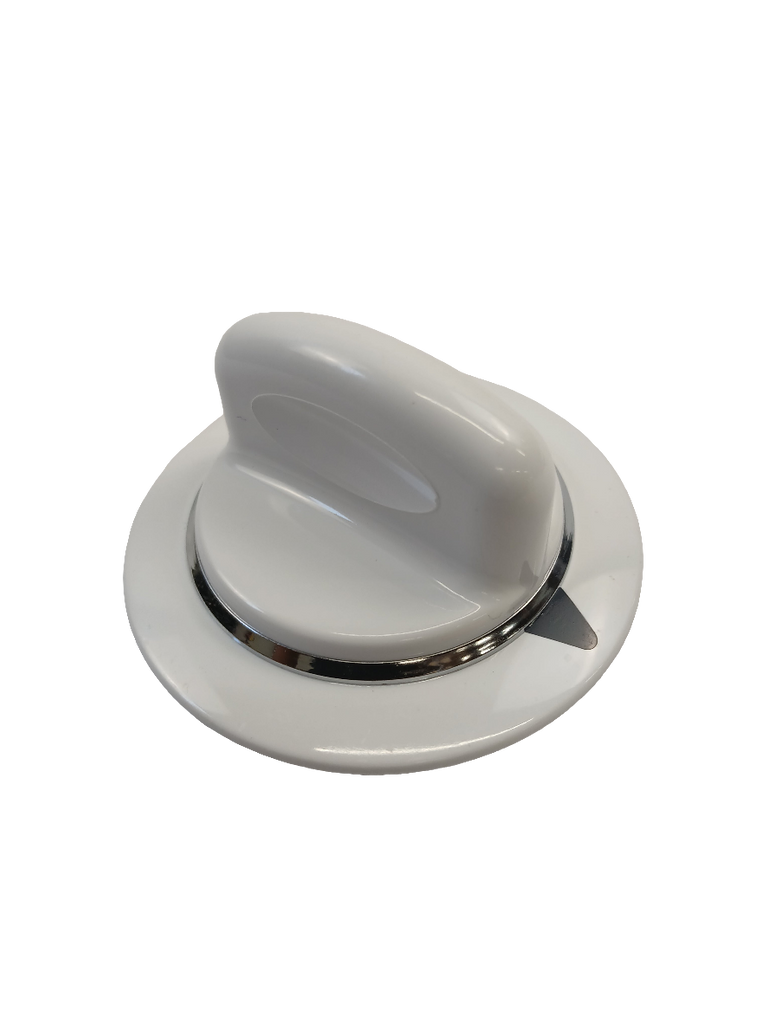 XP1M654 Dryer Timer Knob (Replaces WE1M654)