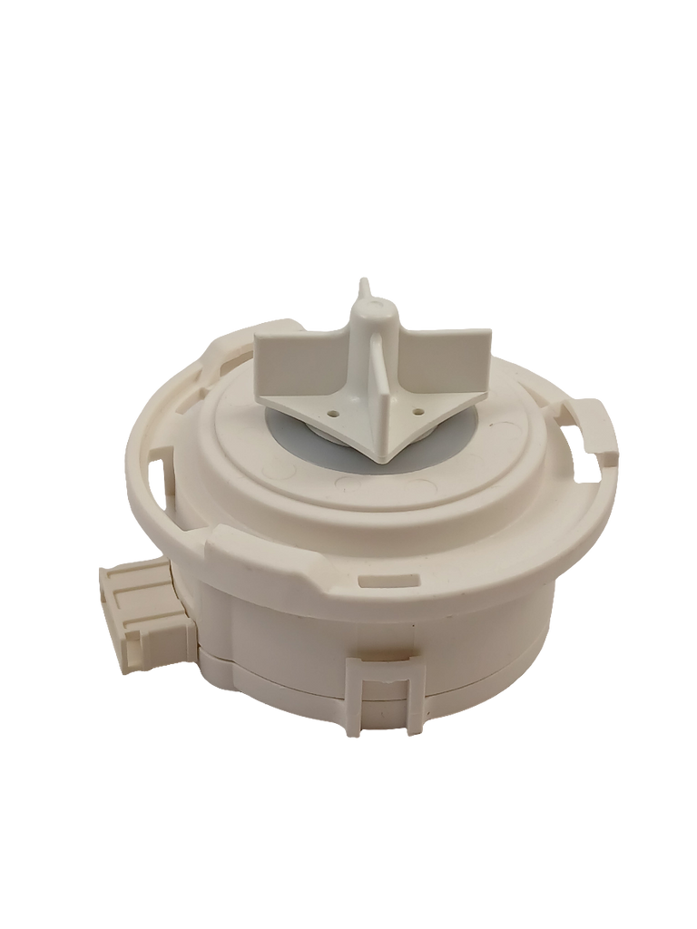 EAU62043403 Dishwasher Drain Pump - XPart Supply