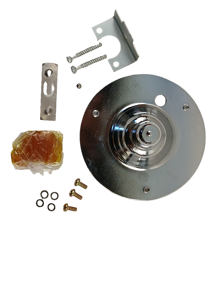 5303281153XP Dryer Rear Bearing Kit (replaces 5303281153) - XPart Supply