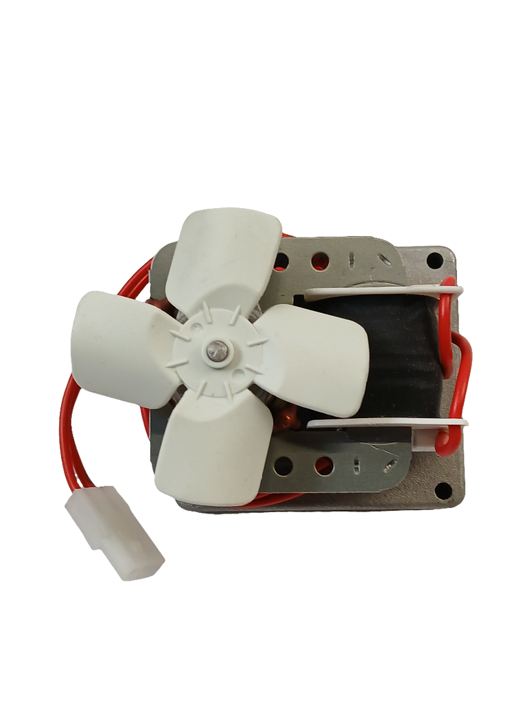 70102 Pit Boss Pellet Grill Auger Motor 2RPM - XPart Supply