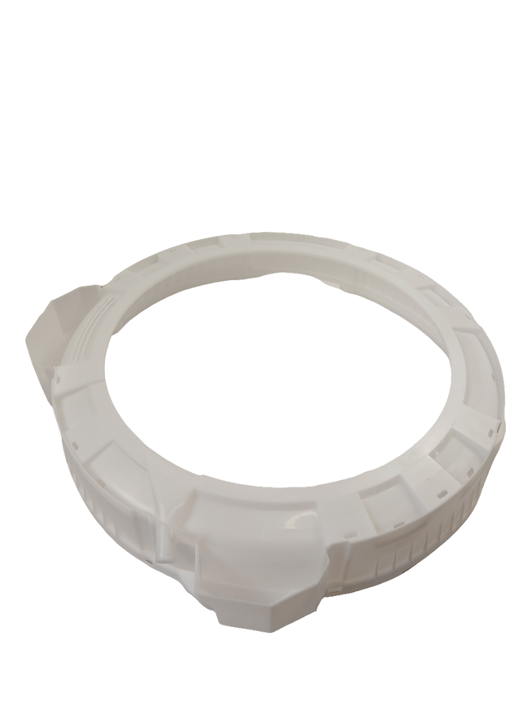 W11590590 Washer Ring Tub, Replaces W11094304 - XPart Supply