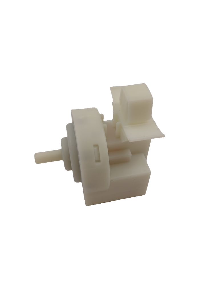 W11316246 Washer Water Level Pressure Switch (replaces W11125159)