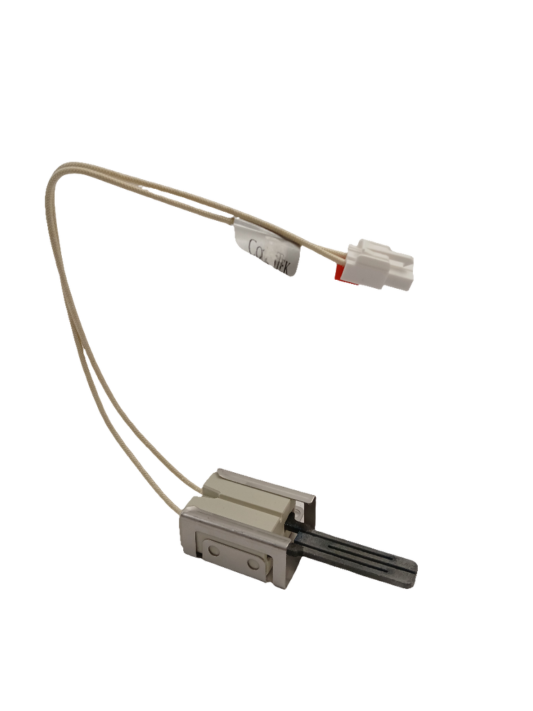 MEE61841401 Gas Range Oven Burner Igniter - XPart Supply