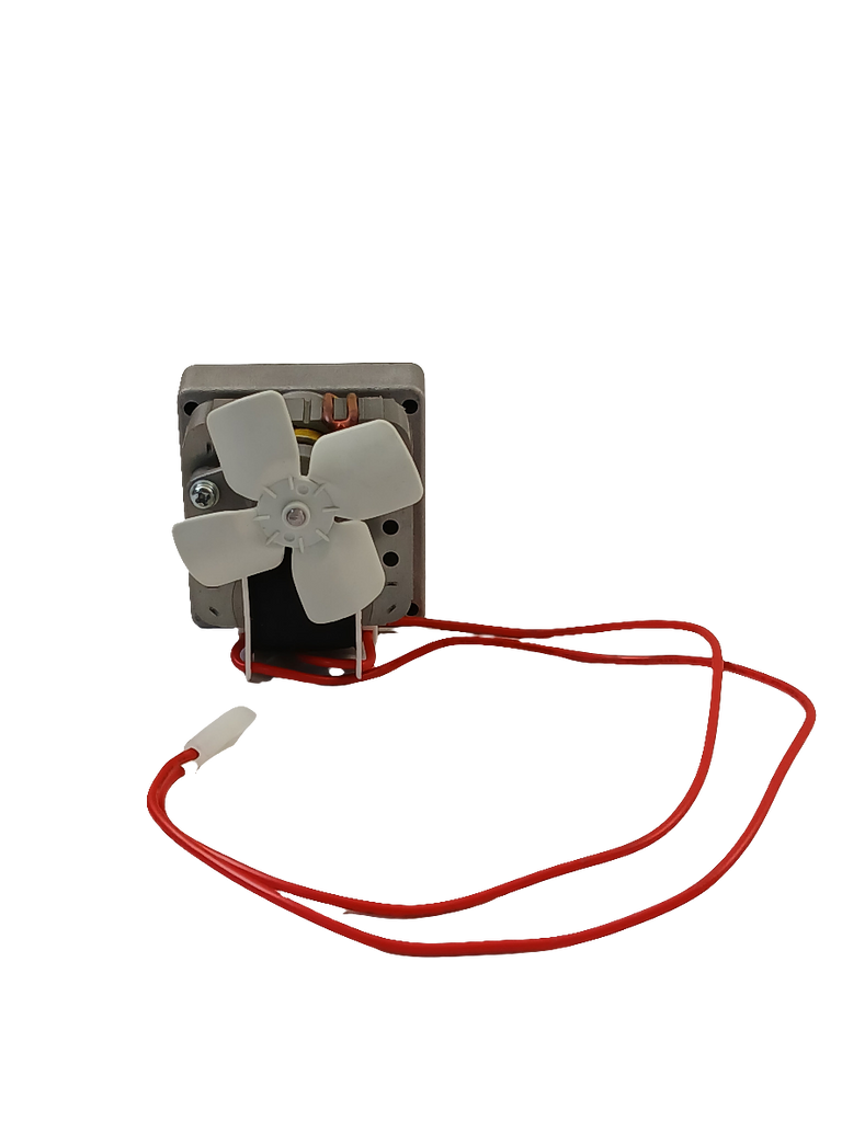 70102 Pit Boss Pellet Grill Auger Motor 2RPM - XPart Supply