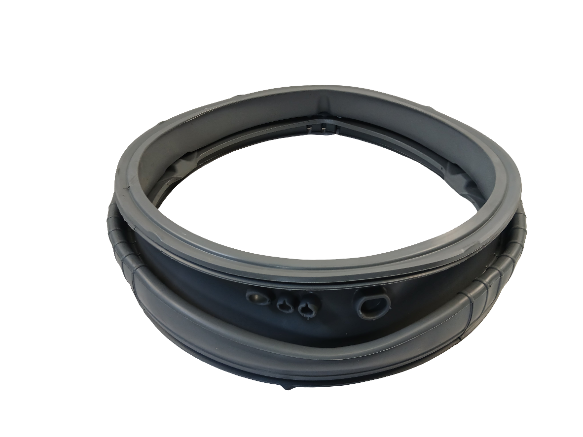 MDS47123605 Washer Door Boot Seal Gasket - XPart Supply