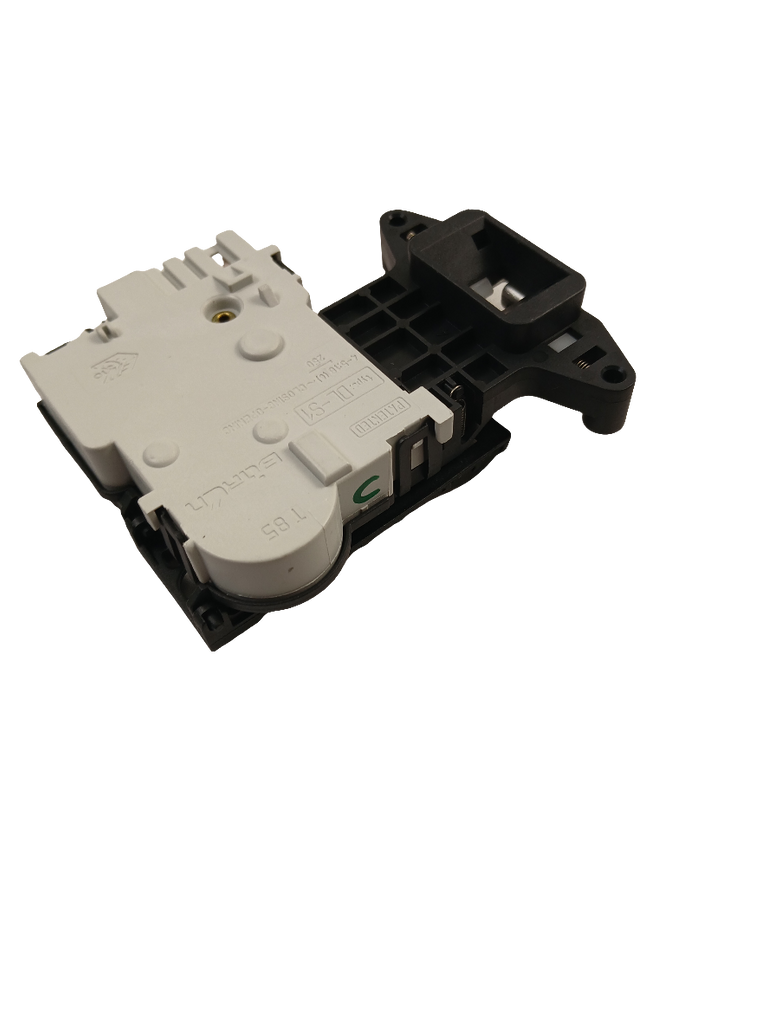 EBF49827801XP Washer Door Lock and Switch Assembly (replaces EBF49827801)