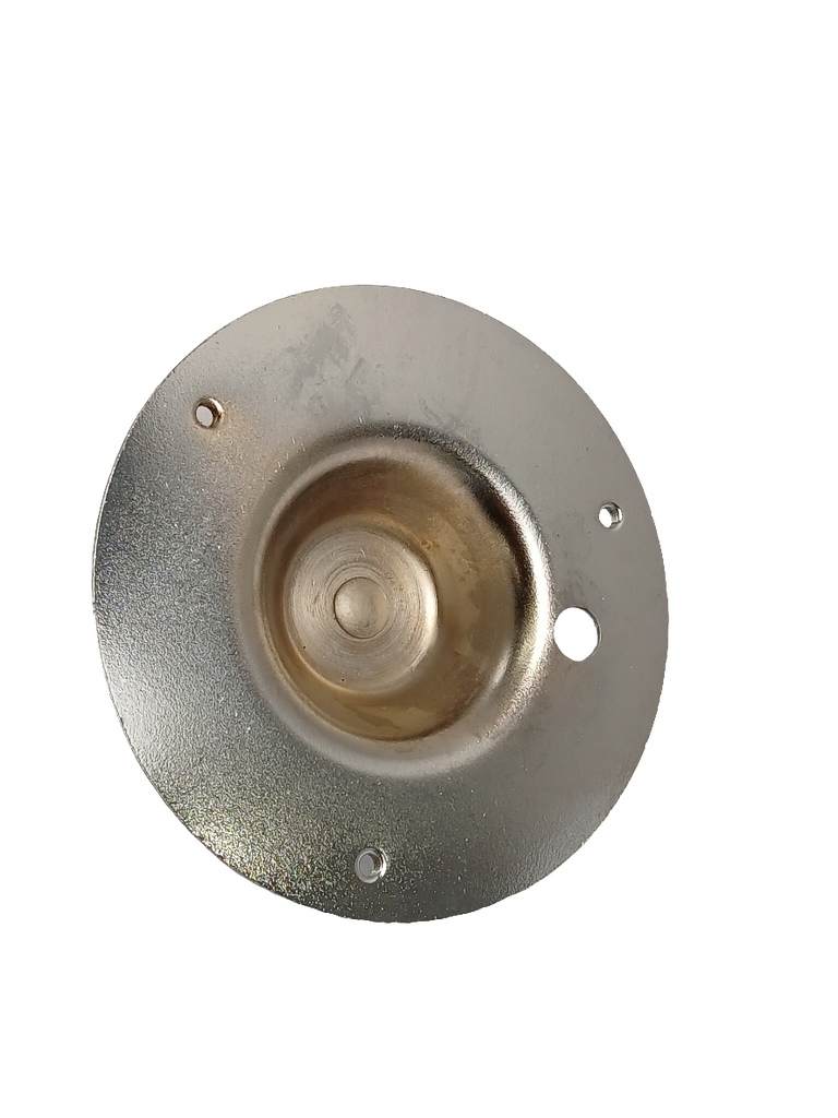 5303281153XP Dryer Rear Bearing Kit (replaces 5303281153) - XPart Supply