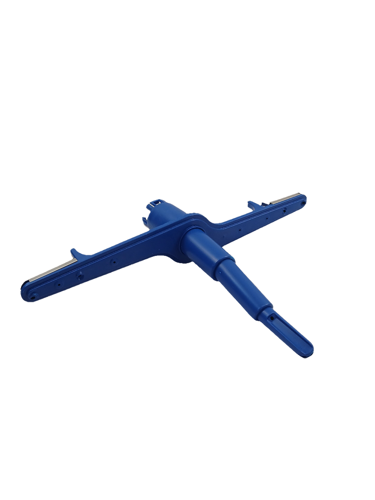 5304518927 Dishwasher Lower Spray Arm - XPart Supply