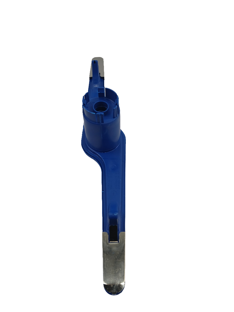 5304518927 Dishwasher Lower Spray Arm - XPart Supply