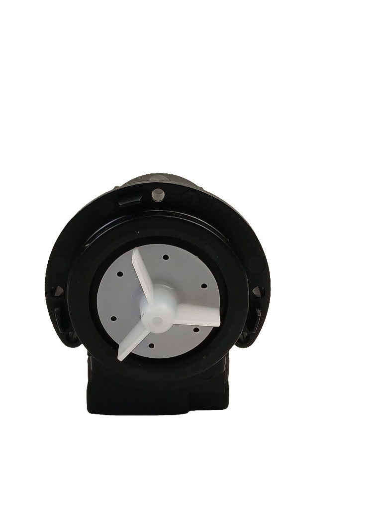 4681EA2001T Washer Drain Pump & Motor Assembly