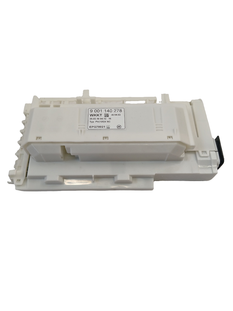 12009532 Dishwasher Certified Refurbished Control Board - XPart Supply