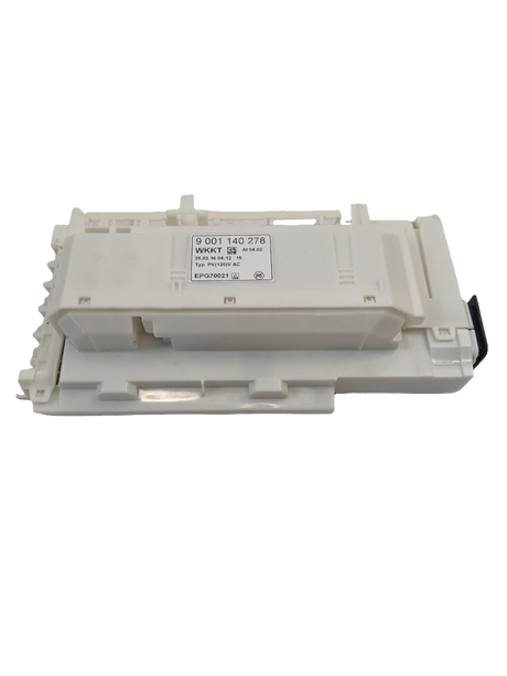 12009532 Dishwasher Certified Refurbished Control Board - XPart Supply