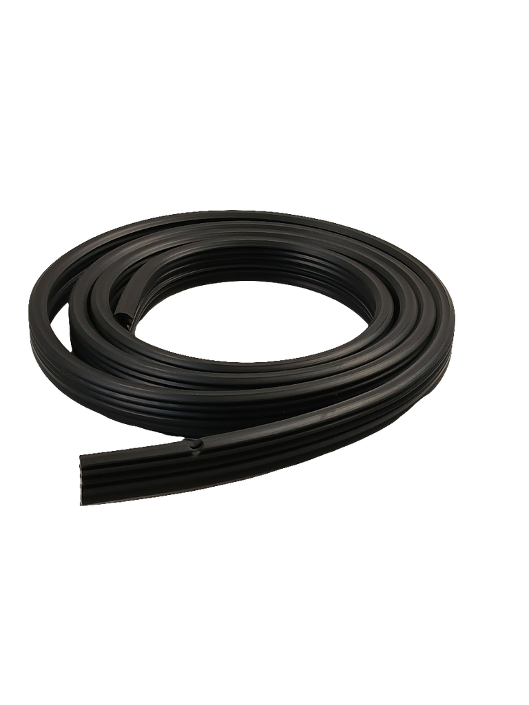 Emballage pour lave-vaisselle reconditionné certifié 3920DD3005D