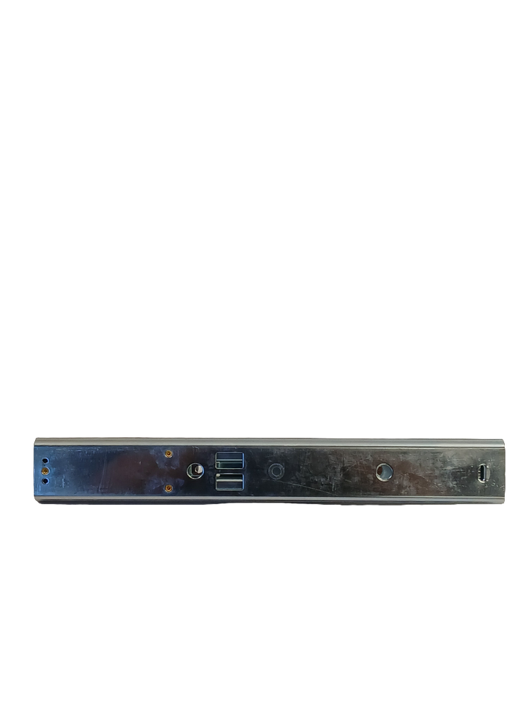 WR01L12588 Refrigerator Freezer Drawer Slide Rail, Left or Right - XPart Supply