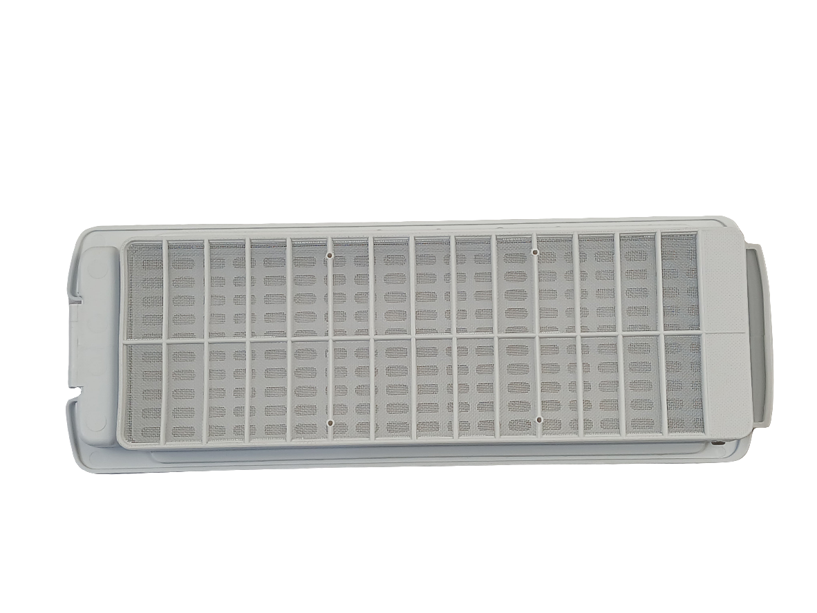 WP35001050 Dryer Lint Filter