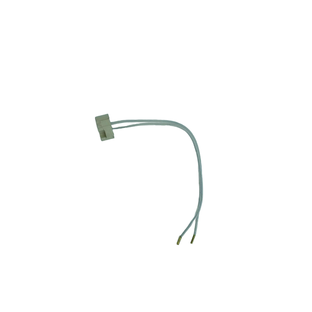 75042953130 Vent Hood LED MR16 4W 12V - XPart Supply