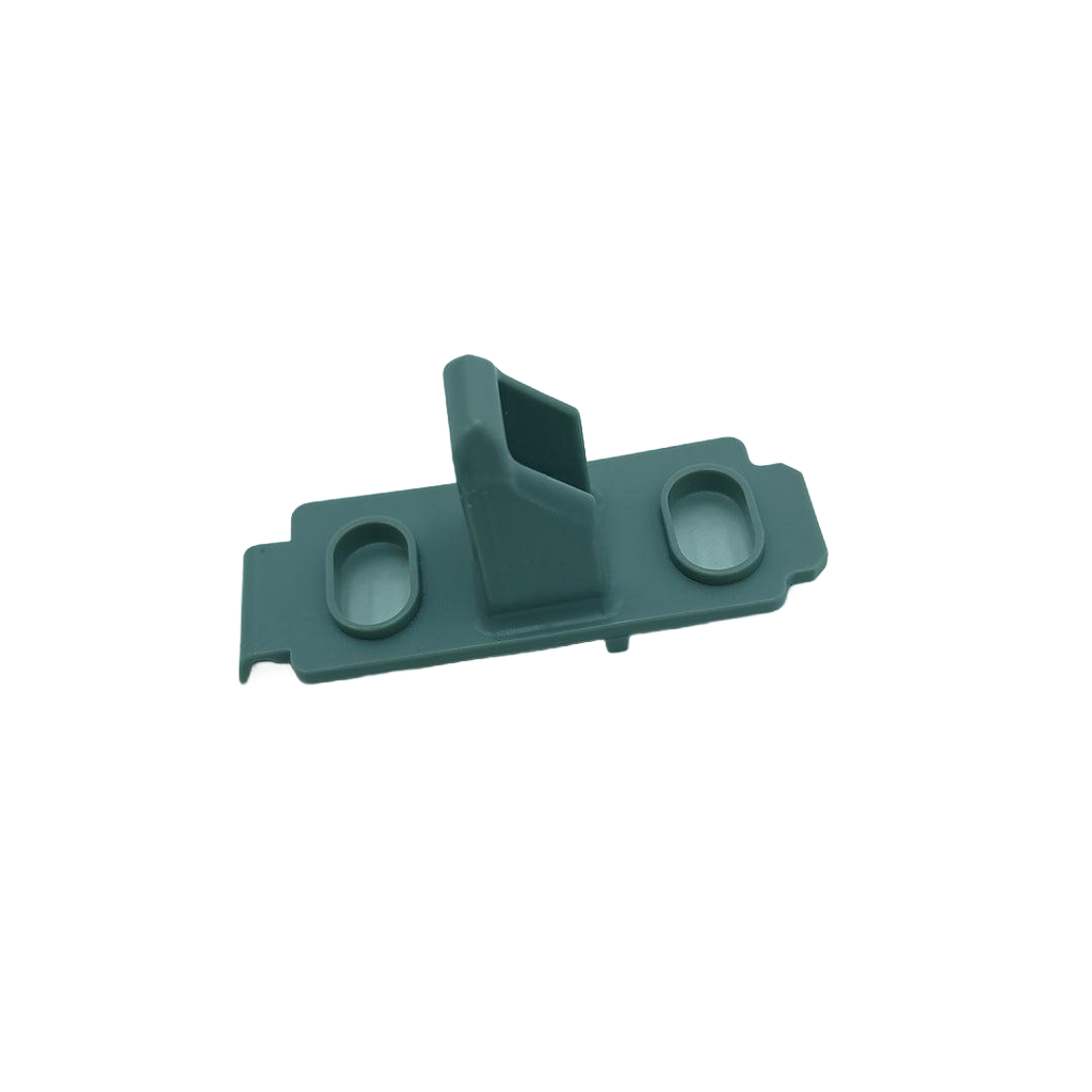 WPW10488048 Washer Door Strike - XPart Supply