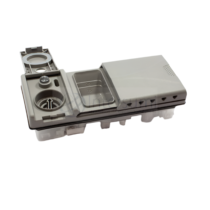 00166623 Dishwasher Dispenser