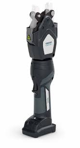 L14004432 Lokpress Mini - XPart Supply