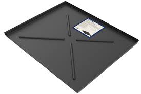Dishwasher Drip Pan 24'' x 20.5''