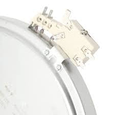 DG47-00064A Range Dual Radiant Surface Element