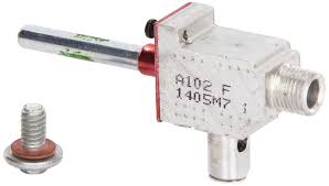 5303935305 Burner Valve