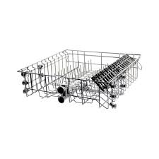 DD82-01385B Dishwasher Upper Dishrack
