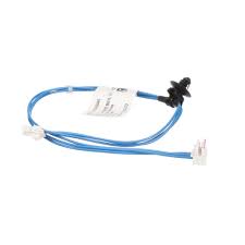 WPW10442440 Harness Wire(replaces W10442440)