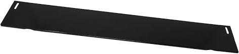 00745002 Dishwasher Toe Panel (replaces 745002)