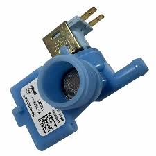 5304525044 Dishwasher Water Inlet Valve