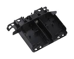 8193830 Dishwasher Door Latch (replaces 8270175)