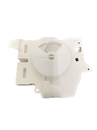 165D5315P003 Dishwasher Timer Assembly