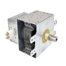 2M261-M32KLP Microwave Magnetron