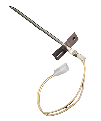 WP8053344 Range Temperature sensor